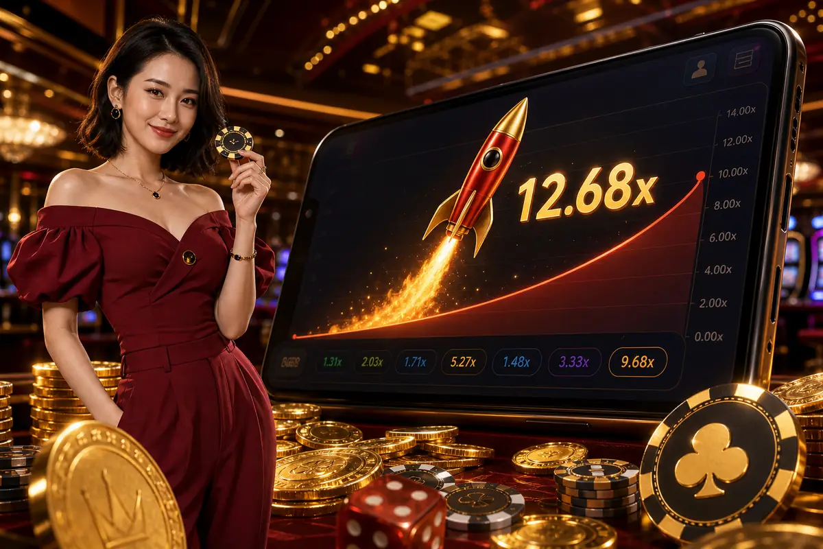 t6498